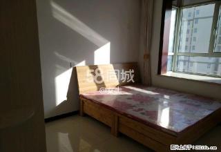 福门里 2室2厅1卫 - 正定28生活网 zd.28life.com