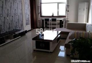 滨河越秀 3室2厅1卫 - 正定28生活网 zd.28life.com