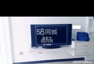 福门里 2室2厅1卫 - 正定28生活网 zd.28life.com