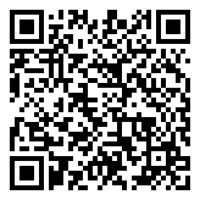 移动端二维码 - 滨河越秀 3室2厅1卫 - 正定分类信息 - 正定28生活网 zd.28life.com