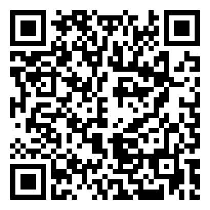 移动端二维码 - 福门里 2室2厅1卫 - 正定分类信息 - 正定28生活网 zd.28life.com