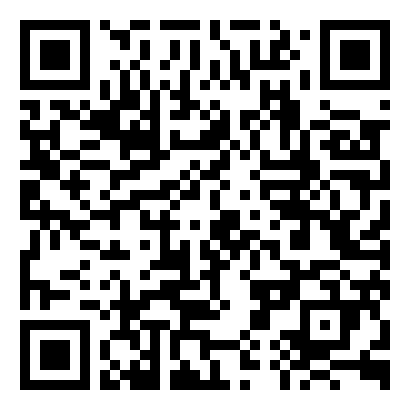 移动端二维码 - 滨河越秀 3室2厅1卫 - 正定分类信息 - 正定28生活网 zd.28life.com