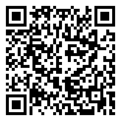 移动端二维码 - 滨河悦秀 2室2厅1卫 - 正定分类信息 - 正定28生活网 zd.28life.com