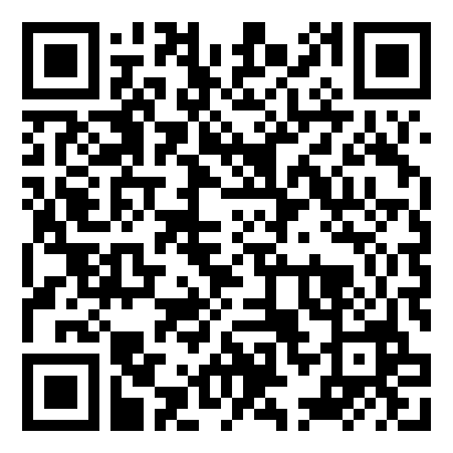 移动端二维码 - 塔元庄 2室2厅1卫 - 正定分类信息 - 正定28生活网 zd.28life.com