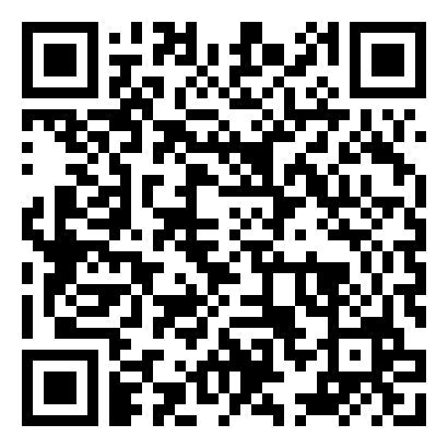移动端二维码 - 恒山小区 3室1厅1卫 - 正定分类信息 - 正定28生活网 zd.28life.com