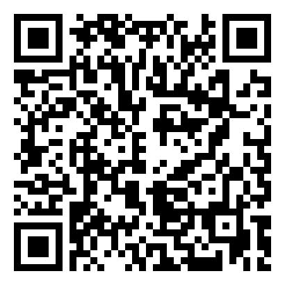 移动端二维码 - 滨河悦秀 2室2厅1卫 - 正定分类信息 - 正定28生活网 zd.28life.com