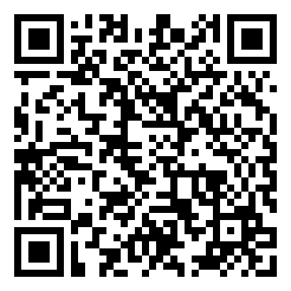 移动端二维码 - 金河小区 2室2厅1卫 - 正定分类信息 - 正定28生活网 zd.28life.com