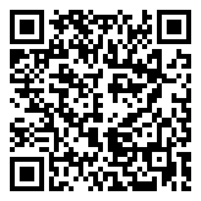 移动端二维码 - 树林新村。 2室2厅2卫 - 正定分类信息 - 正定28生活网 zd.28life.com