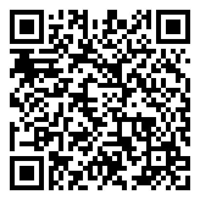 移动端二维码 - 盛世华安 2室2厅1卫 - 正定分类信息 - 正定28生活网 zd.28life.com