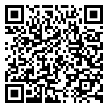 移动端二维码 - 三里屯社区 2室1厅1卫 - 正定分类信息 - 正定28生活网 zd.28life.com