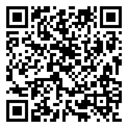 移动端二维码 - 福门里 2室2厅1卫 - 正定分类信息 - 正定28生活网 zd.28life.com