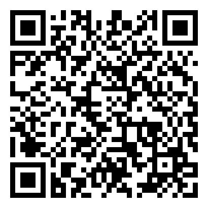 移动端二维码 - 福门里 3室2厅1卫 - 正定分类信息 - 正定28生活网 zd.28life.com