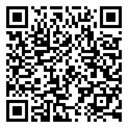 移动端二维码 - 恒山西苑 2室2厅1卫 - 正定分类信息 - 正定28生活网 zd.28life.com