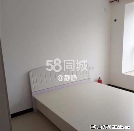 壹度恒园 3室2厅1卫 - 房屋出租 - 房屋租售 - 正定分类信息 - 正定28生活网 zd.28life.com