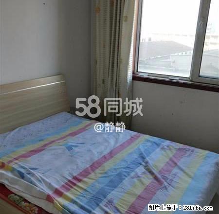 定福园小区 2室2厅1卫 - 房屋出租 - 房屋租售 - 正定分类信息 - 正定28生活网 zd.28life.com