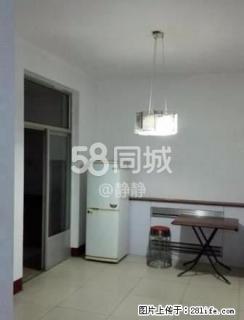 正安慧园 3室2厅2卫 - 正定28生活网 zd.28life.com