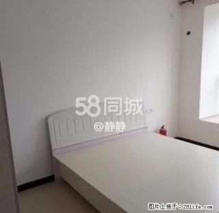 壹度恒园 3室2厅1卫 - 正定28生活网 zd.28life.com