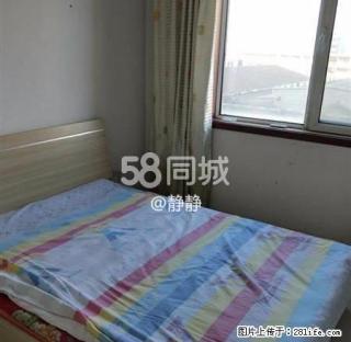 定福园小区 2室2厅1卫 - 正定28生活网 zd.28life.com