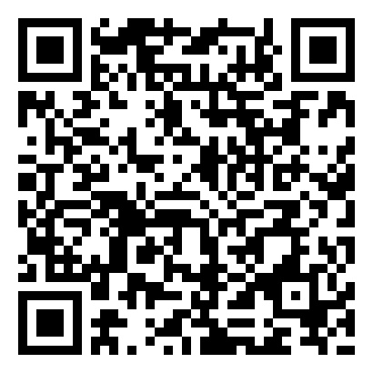 移动端二维码 - 正定历史文化街 2室 - 正定分类信息 - 正定28生活网 zd.28life.com