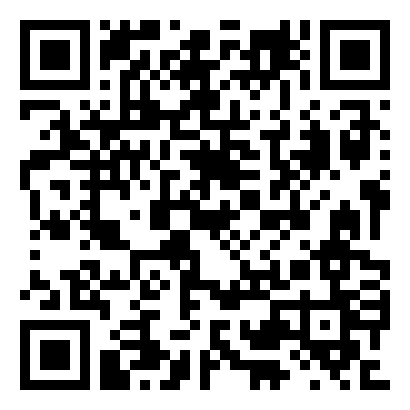 移动端二维码 - 达诺现代城 3室2厅2卫 - 正定分类信息 - 正定28生活网 zd.28life.com