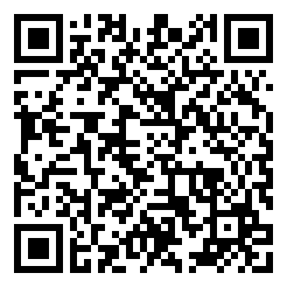 移动端二维码 - 正安慧园 3室2厅2卫 - 正定分类信息 - 正定28生活网 zd.28life.com