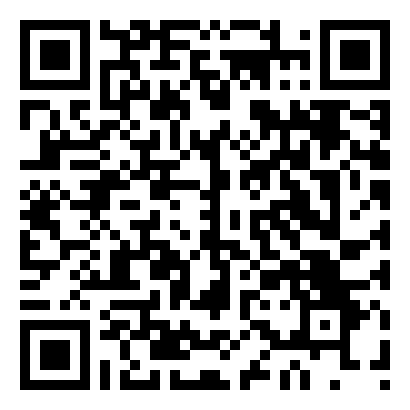 移动端二维码 - 壹度恒园 3室2厅1卫 - 正定分类信息 - 正定28生活网 zd.28life.com