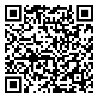 移动端二维码 - 定福园小区 2室2厅1卫 - 正定分类信息 - 正定28生活网 zd.28life.com