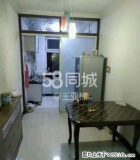 晨光小区 2室2厅1卫 - 正定28生活网 zd.28life.com