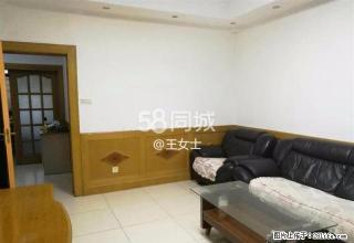 恒山小区 3室2厅1卫 - 正定28生活网 zd.28life.com