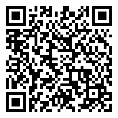 移动端二维码 - 晨光小区 2室2厅1卫 - 正定分类信息 - 正定28生活网 zd.28life.com