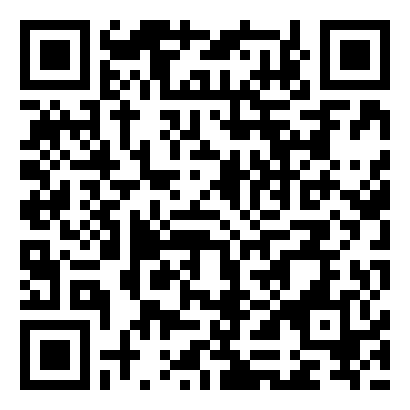 移动端二维码 - 恒山小区 3室2厅1卫 - 正定分类信息 - 正定28生活网 zd.28life.com