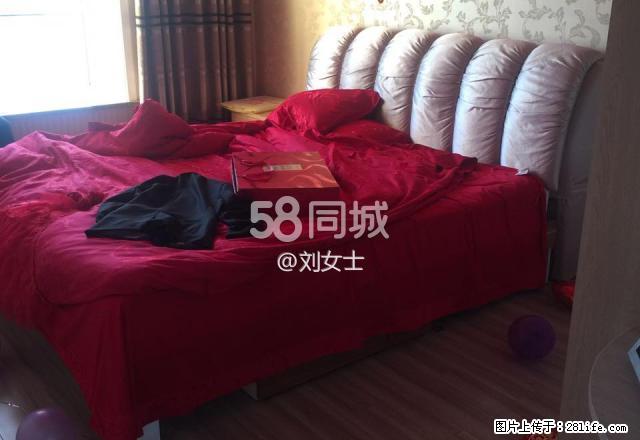 福门里 3室2厅2卫 - 房屋出租 - 房屋租售 - 正定分类信息 - 正定28生活网 zd.28life.com