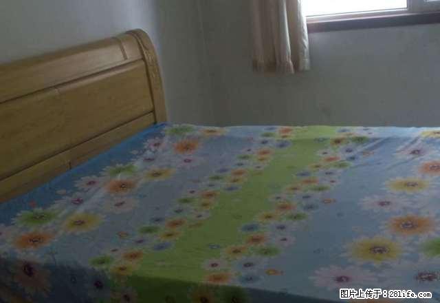 恒山西苑 2室1厅1卫 - 房屋出租 - 房屋租售 - 正定分类信息 - 正定28生活网 zd.28life.com