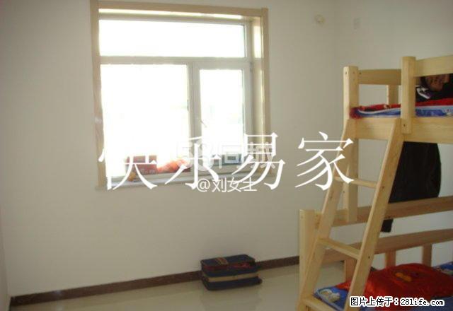 福门里 2室2厅1卫 - 房屋出租 - 房屋租售 - 正定分类信息 - 正定28生活网 zd.28life.com