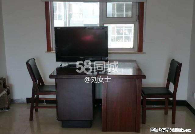 福门里 3室2厅2卫 - 房屋出租 - 房屋租售 - 正定分类信息 - 正定28生活网 zd.28life.com