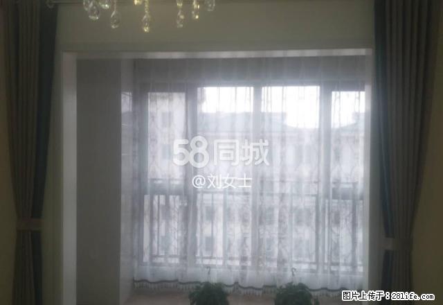 正定天山熙湖 2室2厅1卫 - 房屋出租 - 房屋租售 - 正定分类信息 - 正定28生活网 zd.28life.com