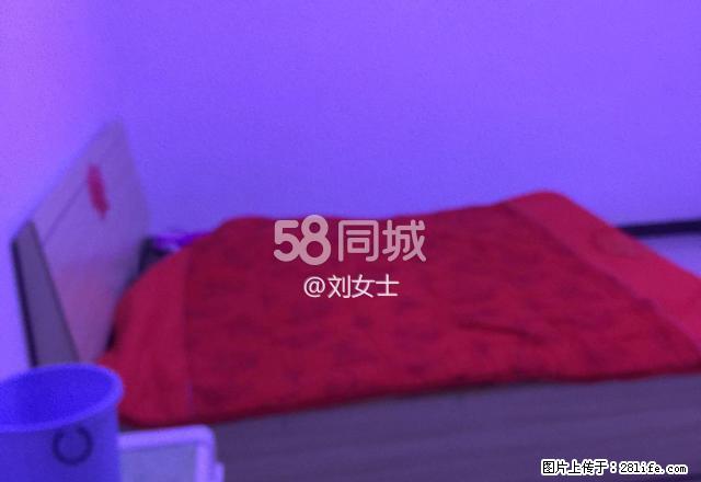 上洋花园B区-南门 2室2厅1卫 - 房屋出租 - 房屋租售 - 正定分类信息 - 正定28生活网 zd.28life.com