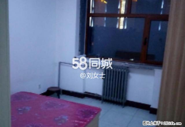 正安慧园 2室1厅1卫 - 房屋出租 - 房屋租售 - 正定分类信息 - 正定28生活网 zd.28life.com