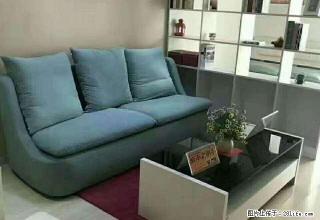 金河国际 1室1厅1卫 - 正定28生活网 zd.28life.com