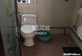 正华花园 3室2厅2卫 - 正定28生活网 zd.28life.com