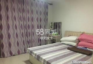 盛华公馆 3室2厅2卫 - 正定28生活网 zd.28life.com