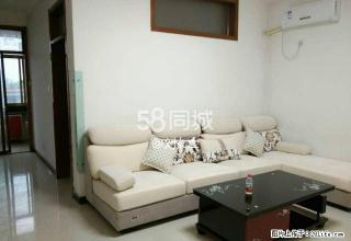 滨河悦秀 2室2厅1卫 - 正定28生活网 zd.28life.com