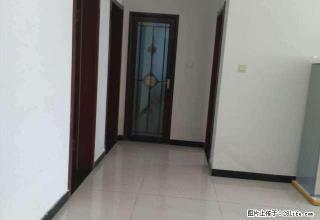 北关景城 3室2厅2卫 - 正定28生活网 zd.28life.com