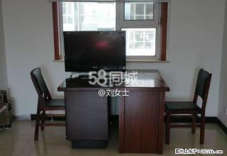 福门里 3室2厅2卫 - 正定28生活网 zd.28life.com