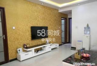 盛华园 2室2厅1卫 - 正定28生活网 zd.28life.com