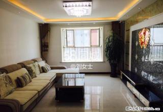 盛世华安 3室2厅2卫 - 正定28生活网 zd.28life.com