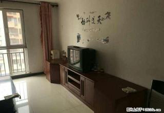 金河小区 2室2厅1卫 - 正定28生活网 zd.28life.com