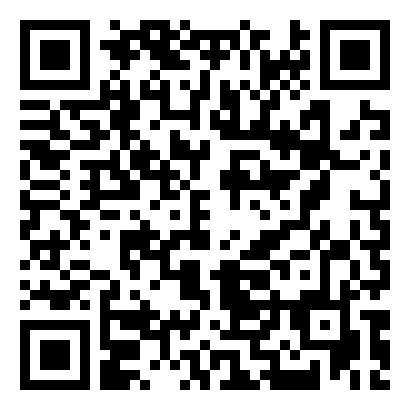 移动端二维码 - 福门里 3室2厅2卫 - 正定分类信息 - 正定28生活网 zd.28life.com