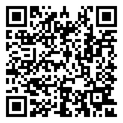 移动端二维码 - 金河国际 1室1厅1卫 - 正定分类信息 - 正定28生活网 zd.28life.com