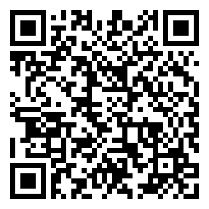 移动端二维码 - 盛华园 3室2厅2卫 - 正定分类信息 - 正定28生活网 zd.28life.com